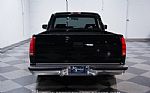 1994 C1500 Silverado Thumbnail 10