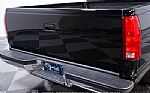 1994 C1500 Silverado Thumbnail 22