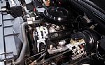 1994 C1500 Silverado Thumbnail 28