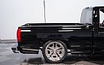 1994 C1500 Silverado Thumbnail 24