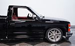 1994 C1500 Silverado Thumbnail 25