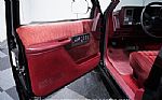 1994 C1500 Silverado Thumbnail 29