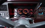 1994 C1500 Silverado Thumbnail 32