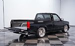 1994 C1500 Silverado Thumbnail 40