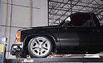 1994 C1500 Silverado Thumbnail 48