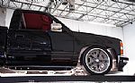 1994 C1500 Silverado Thumbnail 51