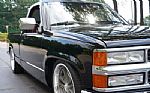 1994 C1500 Silverado Thumbnail 59