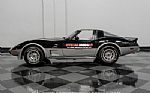 1978 Corvette Indy 500 Pace Car Thumbnail 2