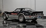 1978 Corvette Indy 500 Pace Car Thumbnail 8