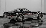 1978 Corvette Indy 500 Pace Car Thumbnail 12