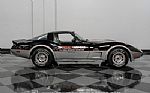 1978 Corvette Indy 500 Pace Car Thumbnail 13