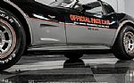 1978 Corvette Indy 500 Pace Car Thumbnail 22