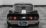 1978 Corvette Indy 500 Pace Car Thumbnail 34