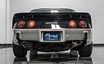 1978 Corvette Indy 500 Pace Car Thumbnail 32