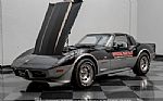 1978 Corvette Indy 500 Pace Car Thumbnail 37