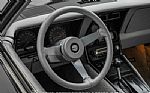 1978 Corvette Indy 500 Pace Car Thumbnail 49