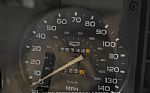 1978 Corvette Indy 500 Pace Car Thumbnail 51