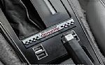 1978 Corvette Indy 500 Pace Car Thumbnail 57