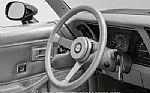 1978 Corvette Indy 500 Pace Car Thumbnail 69