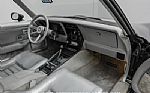 1978 Corvette Indy 500 Pace Car Thumbnail 68
