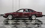 1996 Impala SS Thumbnail 2