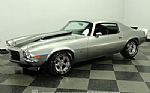 1972 Camaro RS Z28 Tribute Thumbnail 6