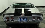 1972 Camaro RS Z28 Tribute Thumbnail 9