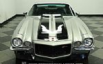 1972 Camaro RS Z28 Tribute Thumbnail 16