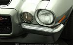 1972 Camaro RS Z28 Tribute Thumbnail 20