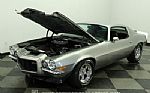 1972 Camaro RS Z28 Tribute Thumbnail 30