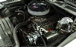 1972 Camaro RS Z28 Tribute Thumbnail 31