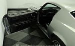 1972 Camaro RS Z28 Tribute Thumbnail 33