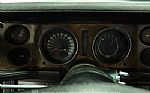 1972 Camaro RS Z28 Tribute Thumbnail 37