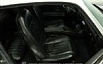 1972 Camaro RS Z28 Tribute Thumbnail 44