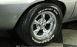 1972 Camaro RS Z28 Tribute Thumbnail 50