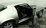 1972 Camaro RS Z28 Tribute Thumbnail 49
