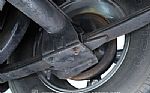 1972 Camaro RS Z28 Tribute Thumbnail 56