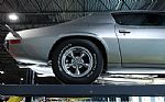 1972 Camaro RS Z28 Tribute Thumbnail 61