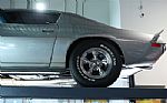 1972 Camaro RS Z28 Tribute Thumbnail 64