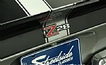 1972 Camaro RS Z28 Tribute Thumbnail 68