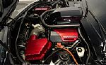 2010 Camaro 2SS Firebird Trans Am T Thumbnail 4