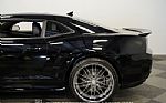 2010 Camaro 2SS Firebird Trans Am T Thumbnail 25