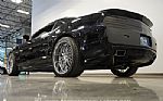 2010 Camaro 2SS Firebird Trans Am T Thumbnail 26