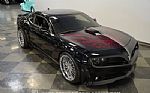 2010 Camaro 2SS Firebird Trans Am T Thumbnail 36