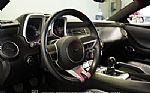 2010 Camaro 2SS Firebird Trans Am T Thumbnail 45