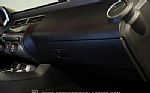 2010 Camaro 2SS Firebird Trans Am T Thumbnail 58