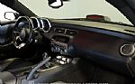 2010 Camaro 2SS Firebird Trans Am T Thumbnail 59