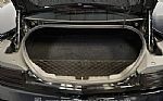 2010 Camaro 2SS Firebird Trans Am T Thumbnail 66