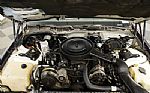 1989 Camaro RS Convertible Thumbnail 4