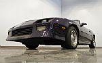 1989 Camaro RS Convertible Thumbnail 21